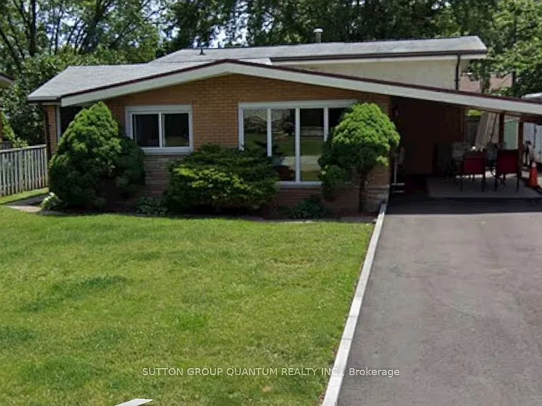 5380 Mericourt Rd — Photo 22