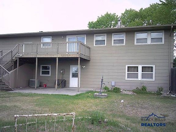 4th image of 3430 Colvin St
