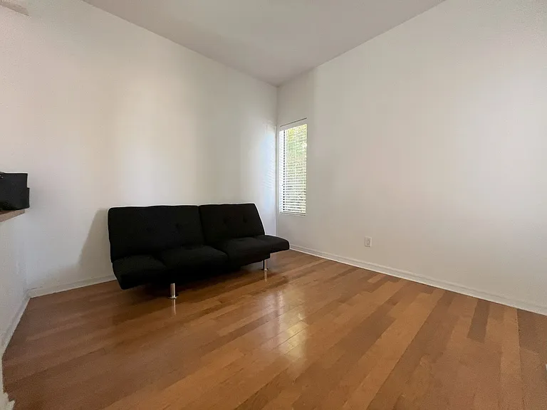 7272 E Gainey Ranch Rd #130 — Photo 17