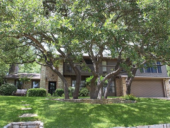 2nd image of 6208 Cape Coral Dr