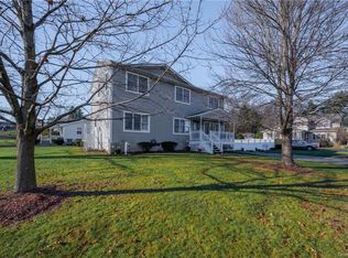 4 Fairview Ave, Walden, NY 12586