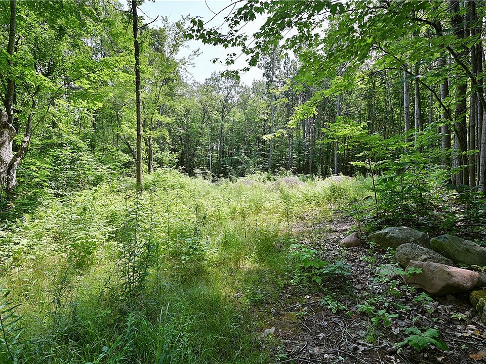 1st image of 5856N Ranzel Road