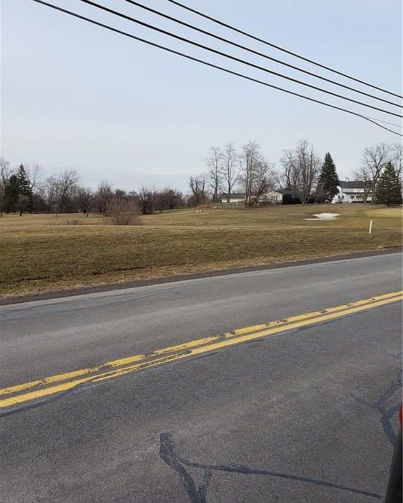 2nd image of 8968 Telegraph Rd