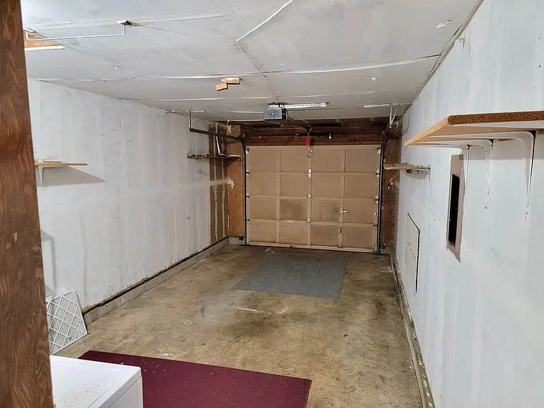 2027-2029 NW Arthur Pl — Photo 20