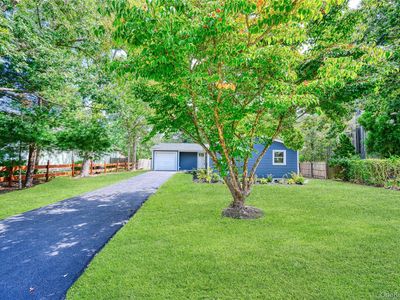 87 Cranford Boulevard, Mastic, NY, 11950