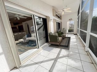 8724 Thames River Dr E, Boca Raton, FL 33433