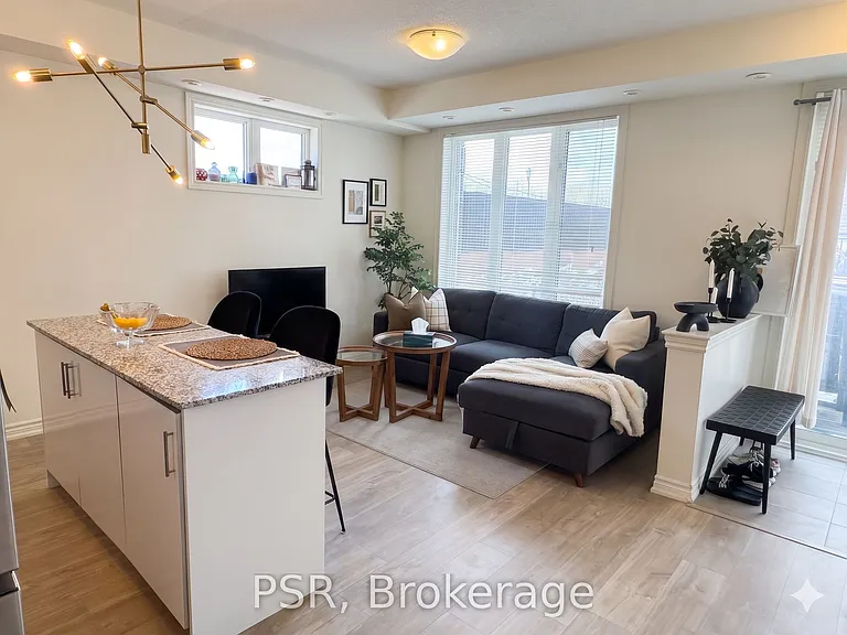 120 Long Branch Ave #2 — Photo 6