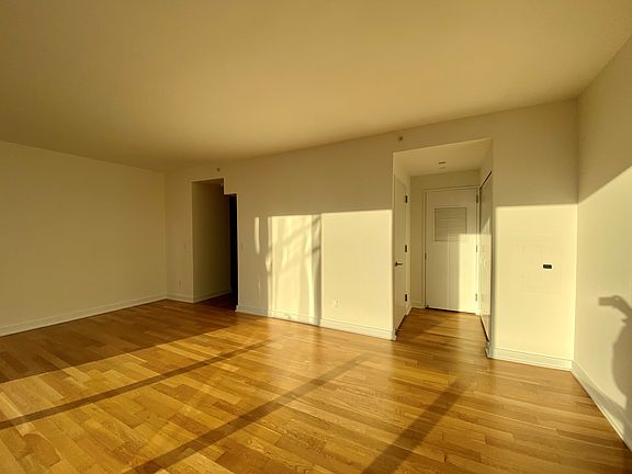 5th image of 885 6th Ave APT 32J