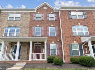 1734 Featherstone Rd, Woodbridge, VA 22191