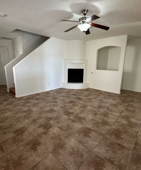 5857 Galleria Grande St — Photo 6