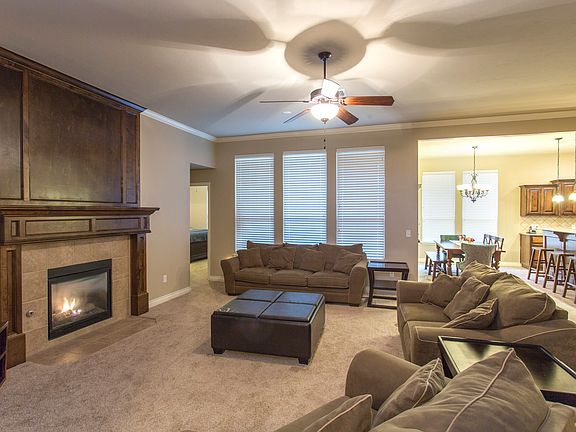 5th image of 18213 Allora Dr