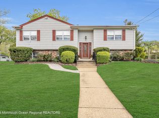 3 Rhodes Ter, Neptune, NJ 07753