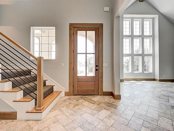 4th image of 3387 Red Ridge Dr