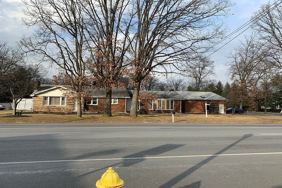 4155 Easton Ave, Bethlehem, PA 18020 Zillow 4155 Easton Ave, Bethlehem, PA 18020 Zillow