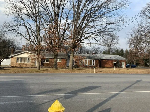 4155 Easton Ave, Bethlehem, PA 18020