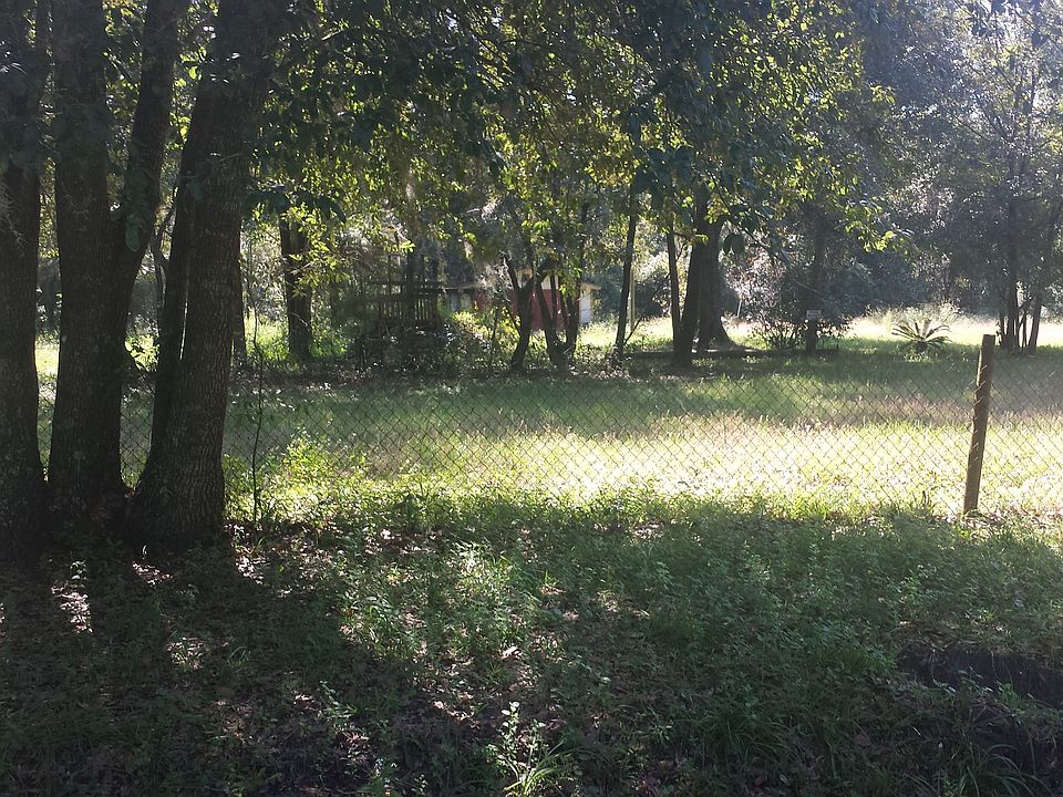 1st image of 2537 Southside Blvd