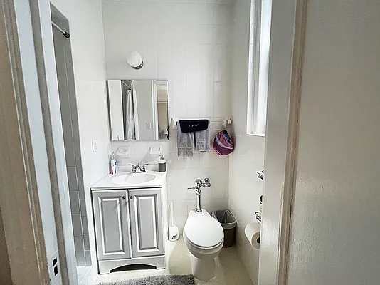 Rented by Rachel Realty | media 11