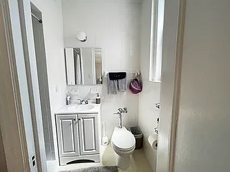 Rented by Rachel Realty