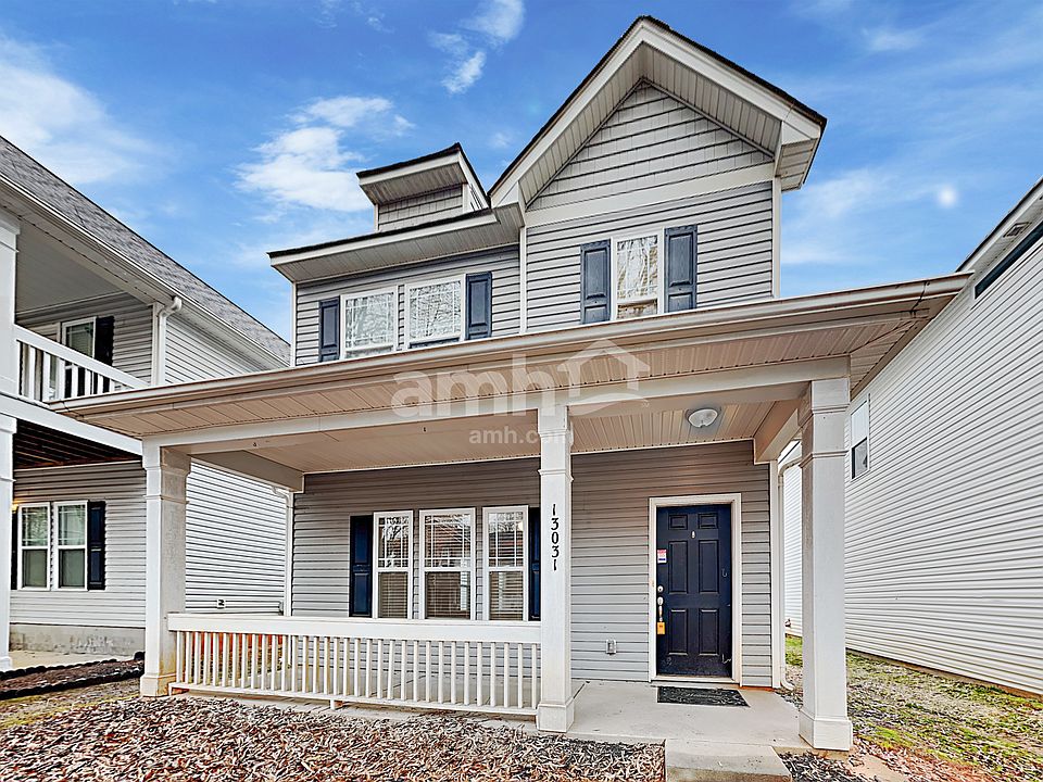 1st image of 13031 Windy Lea Ln