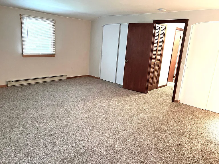 9 Applewood Ln — Photo 10