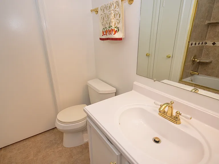 166 Crossbow Ln #274 — Photo 13