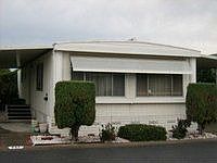 1st image of 1220 Tasman Dr Spc 442