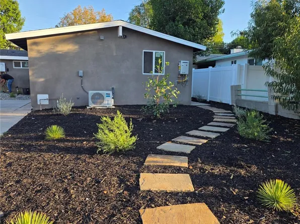 11158 Orion Ave, Mission Hills, CA 91345