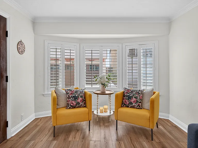 56B Surfside Ave — Photo 11
