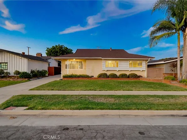14531 Allegan St, Whittier, CA 90604