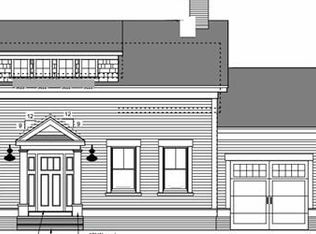 24 River St, Andover, MA 01810