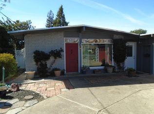 305 Mildred Ave, King City, CA 93930