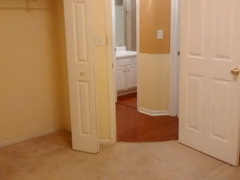 Simsbury Rdg — Photo 15