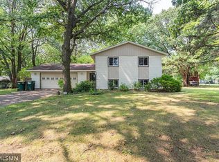 8730 Hastings St NE, Blaine, MN 55449