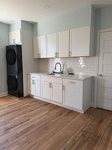 333 Ridgefield Ave #1 Photo 1