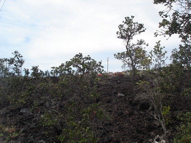 2nd image of Tiki Ln Lot 29