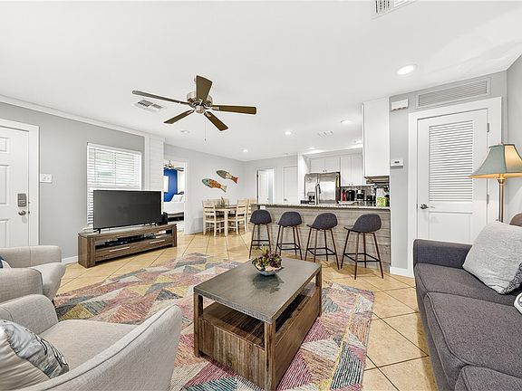 3rd image of 4901 State Highway 361 APT 125