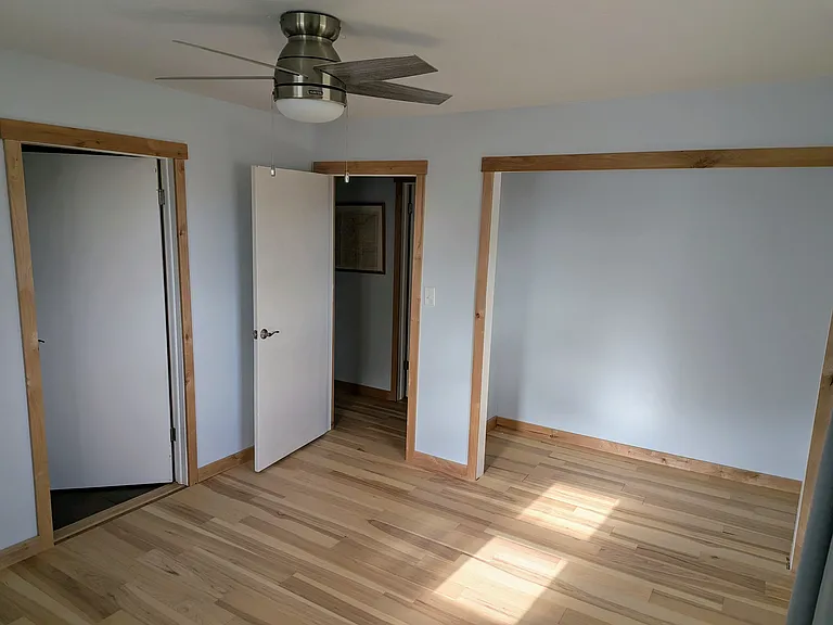 6600 Debra Dr — Photo 4
