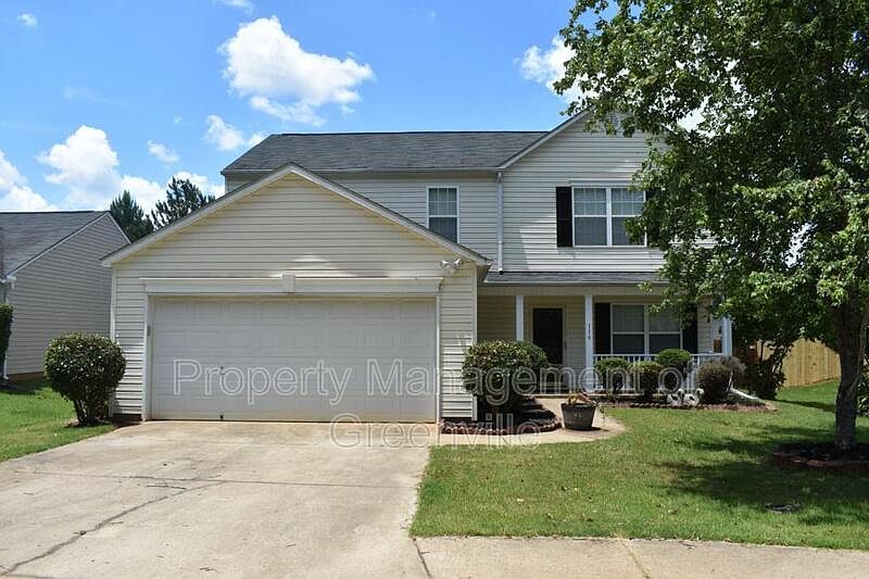 1st image of 116 Crescent Creek Ct