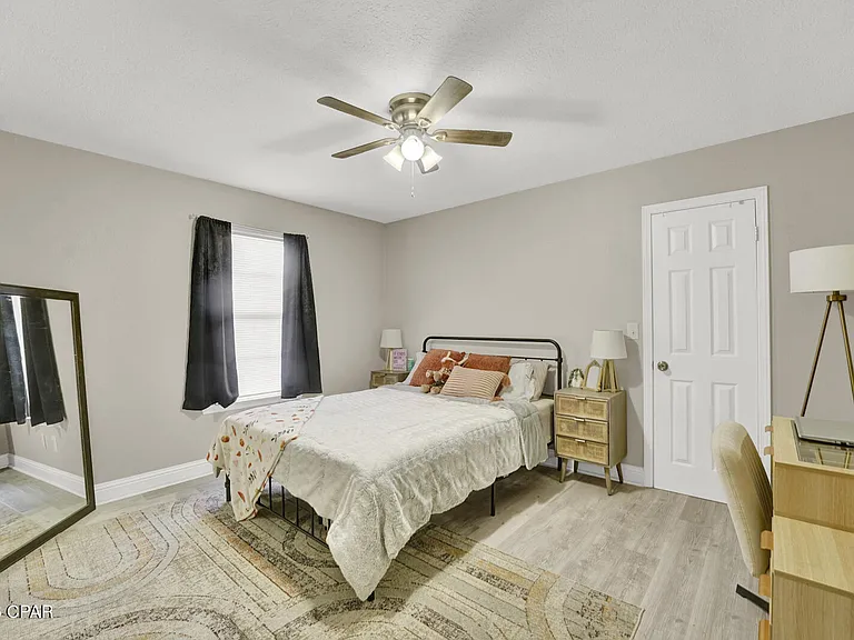 5119 Marla Dr — Photo 13