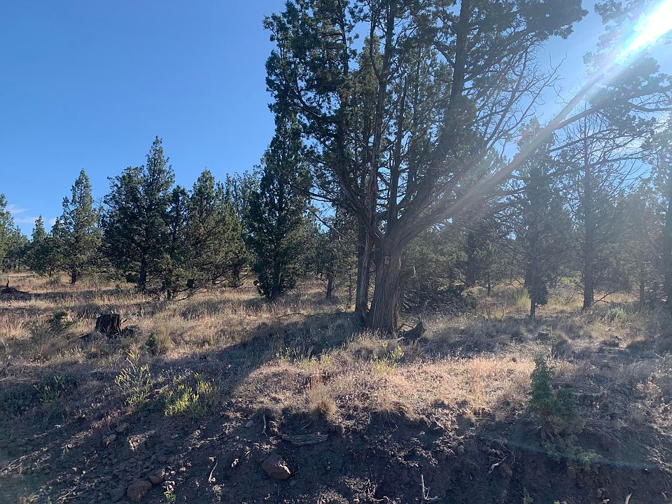 2nd image of SE Gatling Way