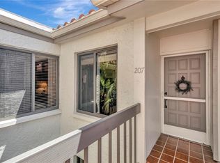 6357 Bahia Del Mar Blvd APT 207, Saint Petersburg, FL 33715