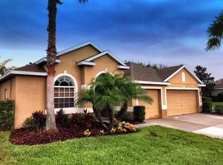 3865 Enchantment Ln, Saint Cloud, FL 34772