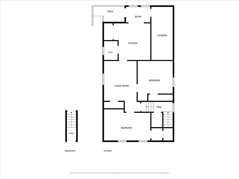 150 Malvern Rd #2 — Photo 21