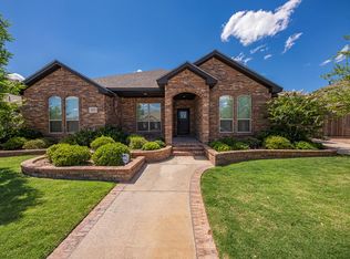 6108 Turtle Creek Rd, Midland, TX 79707