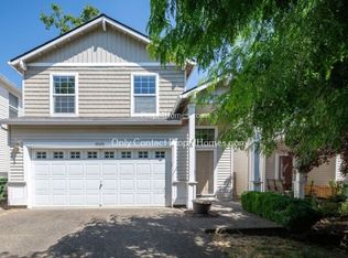 10435 SW Franklin Ln, Wilsonville, OR 97070