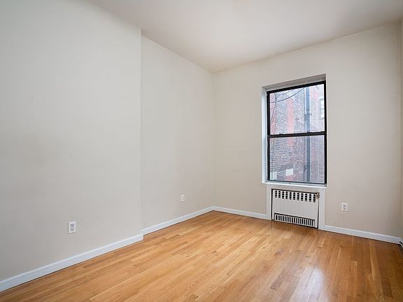 5th image of 102 W 86th St APT 4R