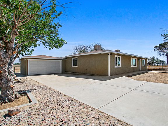 3rd image of 17038 E Avenue K4
