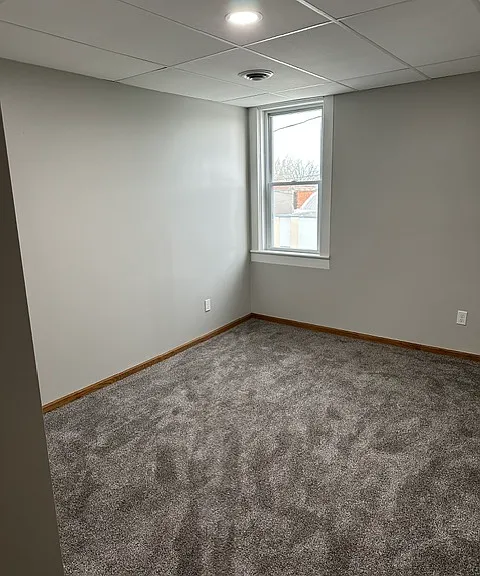 100 S Main St #2B — Photo 9
