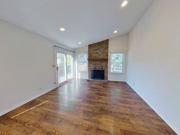 3rd image of (Undisclosed Address)