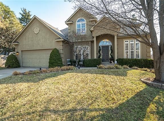 2nd image of 7521 Highridge Ct